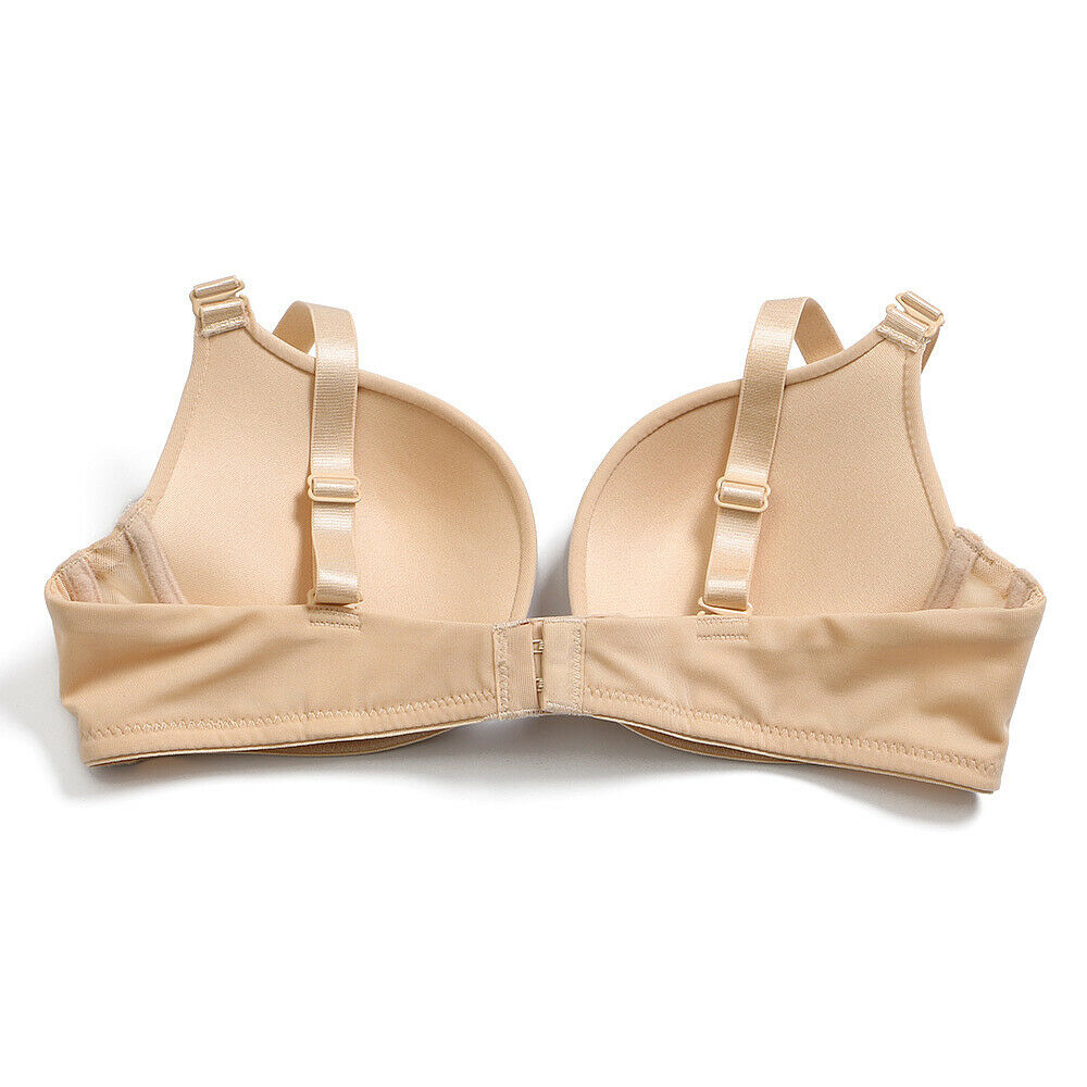 Vgplay Plunge Women Bra Light  - đánh giá và giá Convertible Bra Multiway