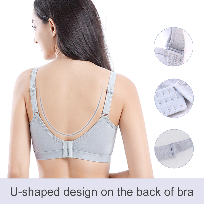 6052 Silicone Breast Forms Fak - đánh giá và giá Mastectomy Bra Pocket