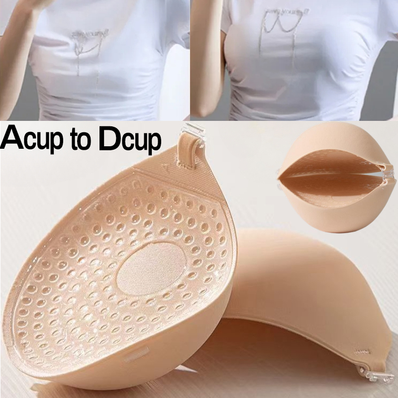 5cm Thick Breathable Adhesive  - đánh giá và giá Strapless Bra Adhesive