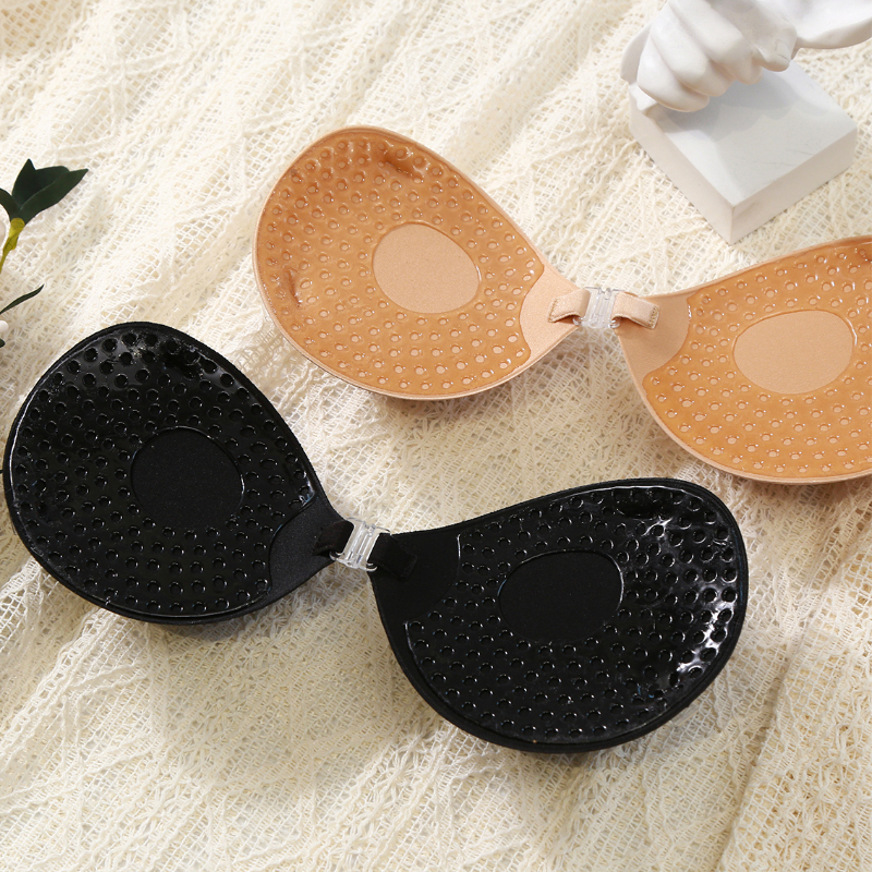 5cm Thick Breathable Adhesive  - đánh giá và giá Strapless Bra Adhesive
