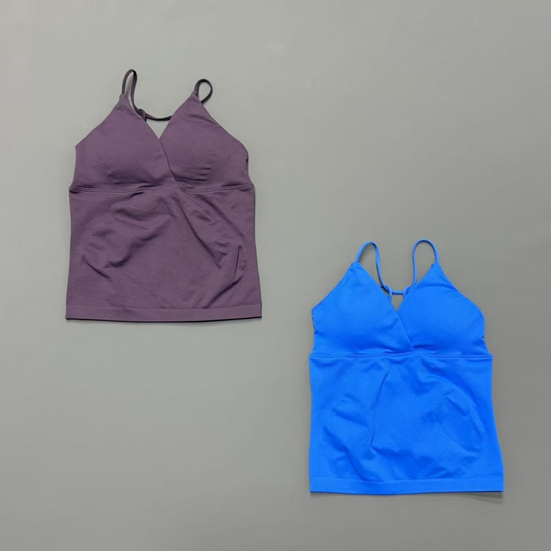 HISTELLO Vision Sports Top Wom - đánh giá và giá T Shirt Bra Seamless