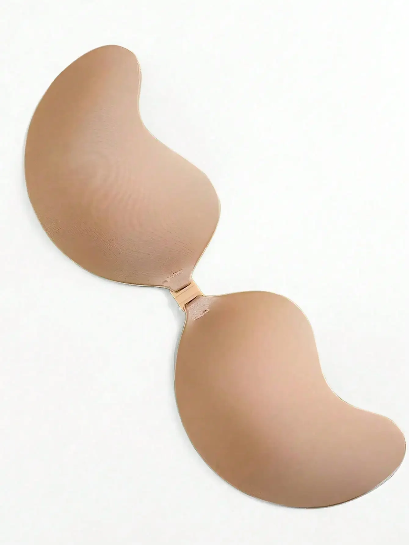 4pcs/Set (2 Black + 2 Nude) St - đánh giá và giá Strapless Bra Adhesive