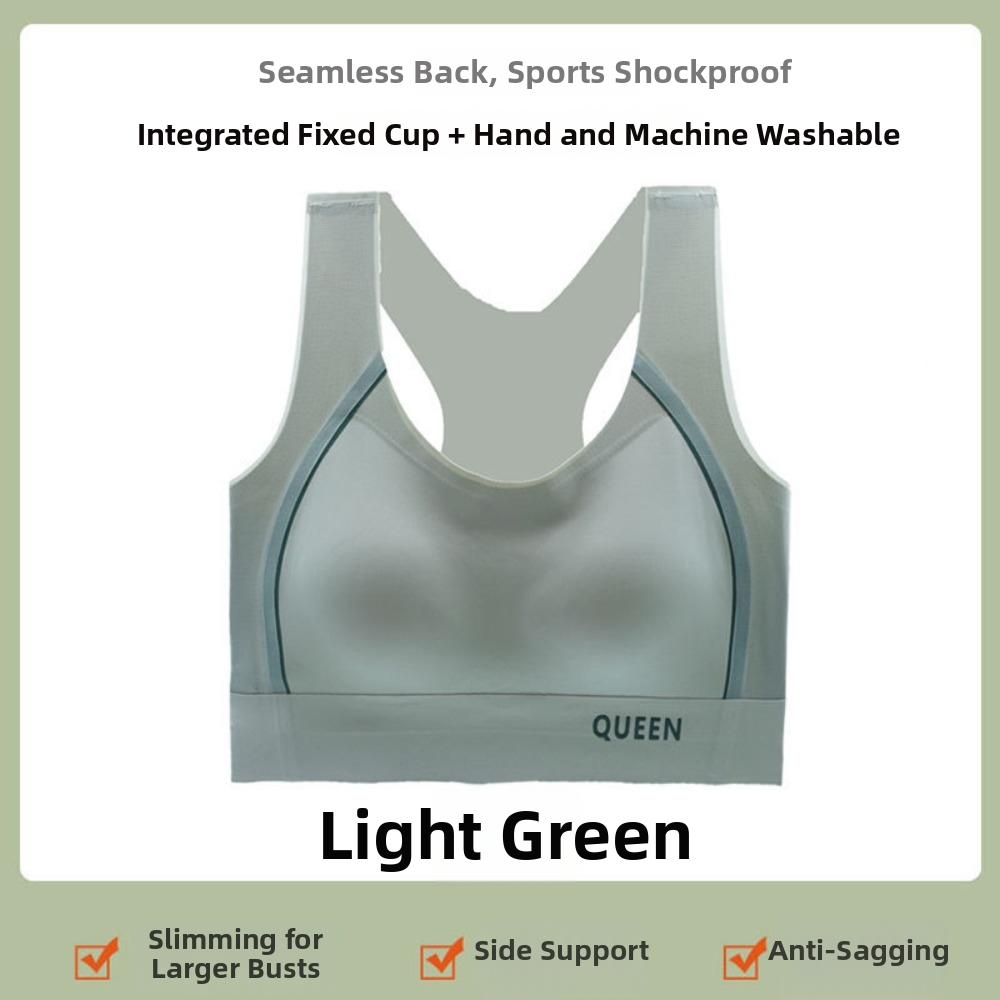 Traceless Wireless U Bra Shock - đánh giá và giá Wirefree Bra Comfort