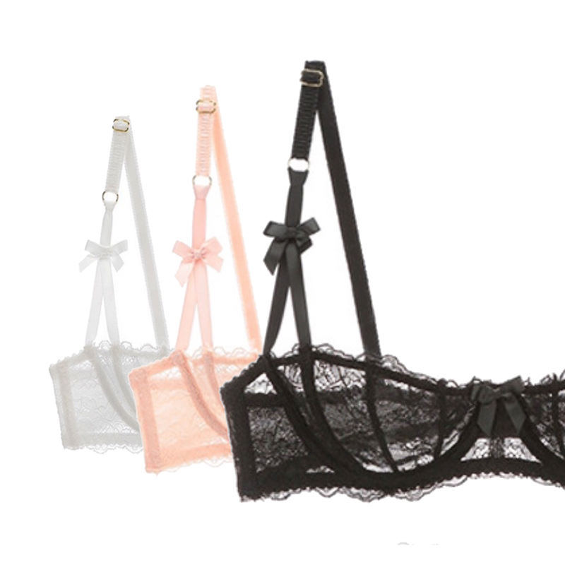 Waterproof Reusable Lace round - đánh giá và giá Backless Bra Sticky
