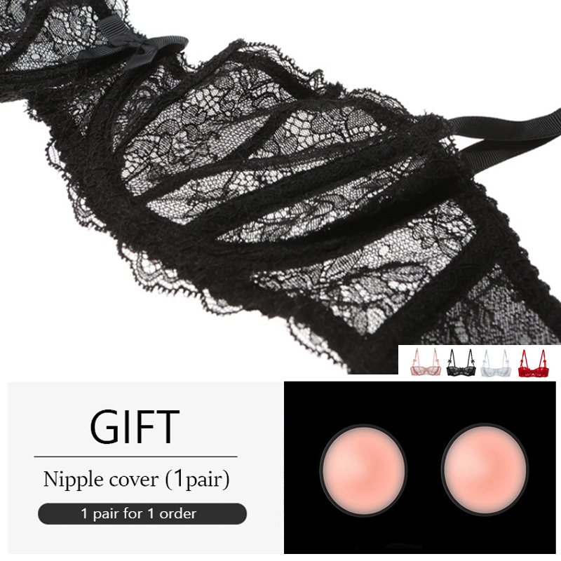 Waterproof Reusable Lace round - đánh giá và giá Backless Bra Sticky