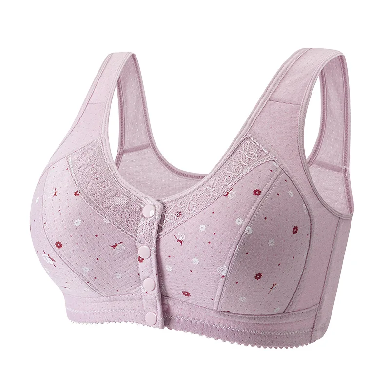 2025 New Confortable Bra Cotto - đánh giá và giá Cotton Bra Everyday
