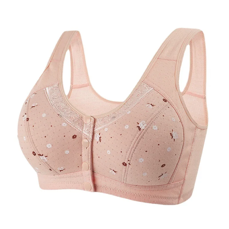 2025 New Confortable Bra Cotto - đánh giá và giá Cotton Bra Everyday