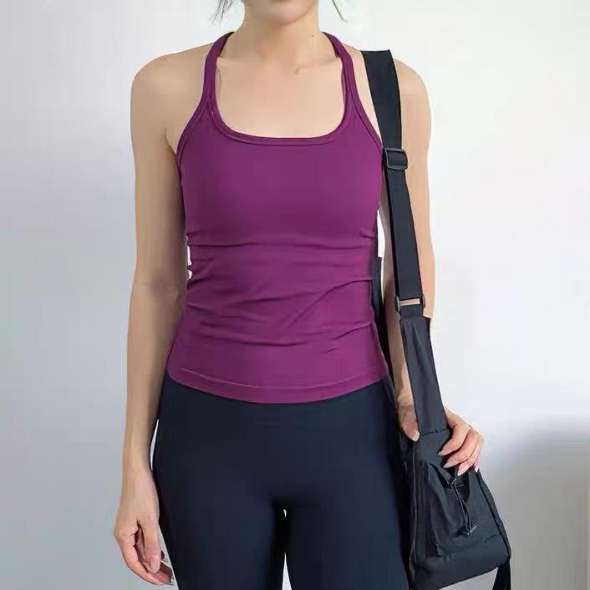 Women High Support Shockproof  - đánh giá và giá Plunge Bra Push Up