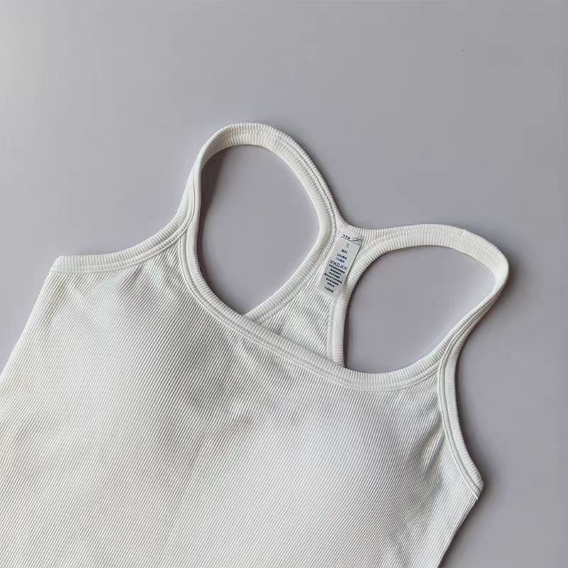 Women High Support Shockproof  - đánh giá và giá Plunge Bra Push Up