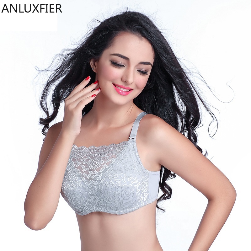 X9068 Mastectomy Bra Pocket Br - đánh giá và giá Mastectomy Bra Pocket