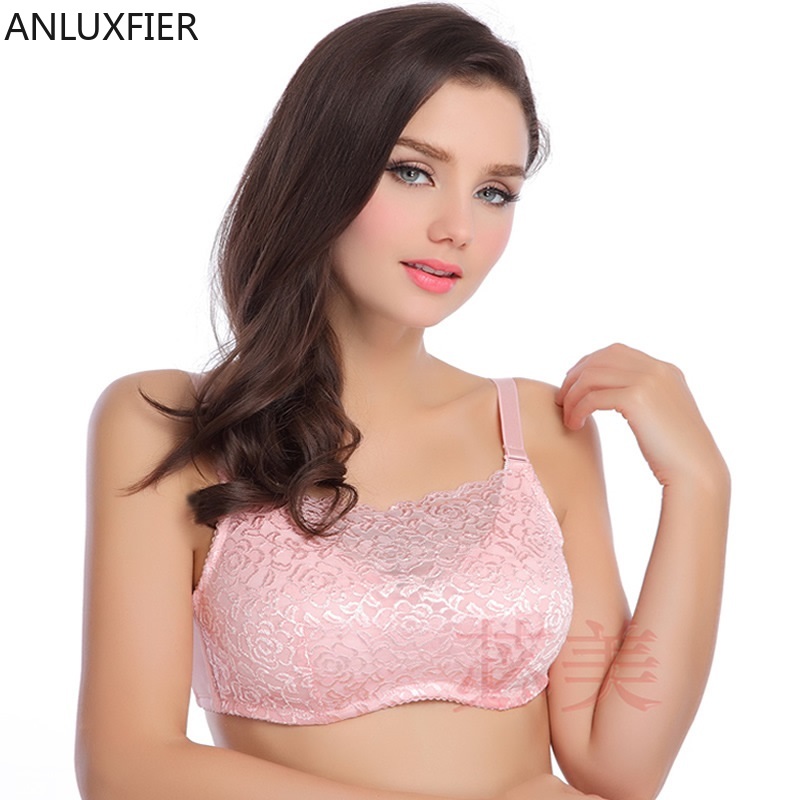 X9068 Mastectomy Bra Pocket Br - đánh giá và giá Mastectomy Bra Pocket