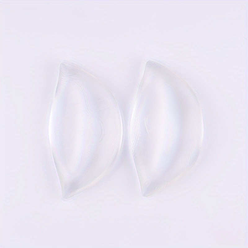 Reusable Silicone Push Up Bra  - đánh giá và giá Strapless Bra Adhesive