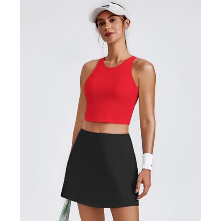 PINSPARK Women Sports Bra High - đánh giá và giá Sports Bra Racerback