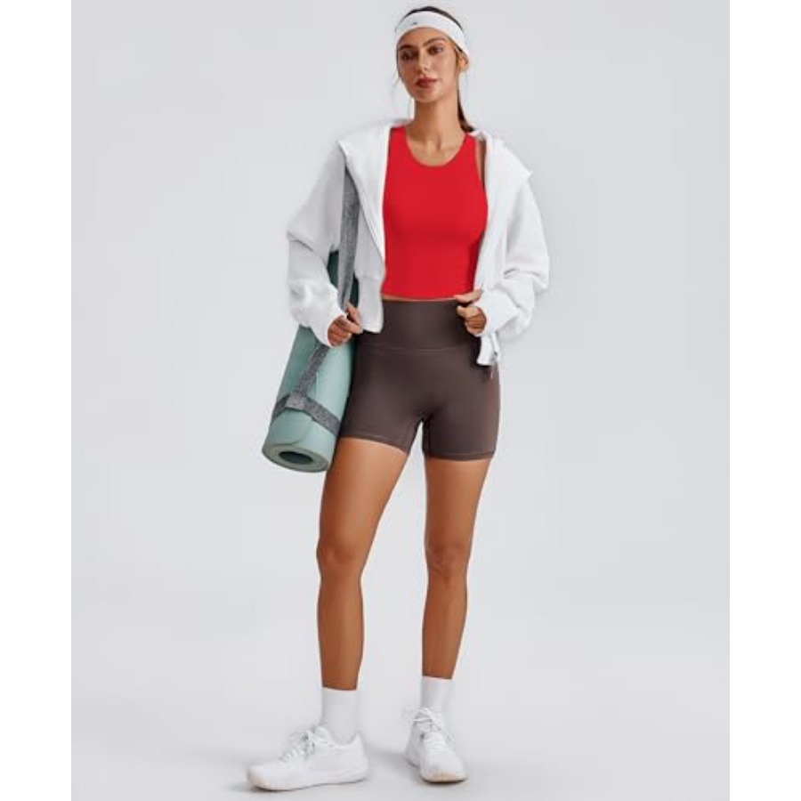 PINSPARK Women Sports Bra High - đánh giá và giá Sports Bra Racerback