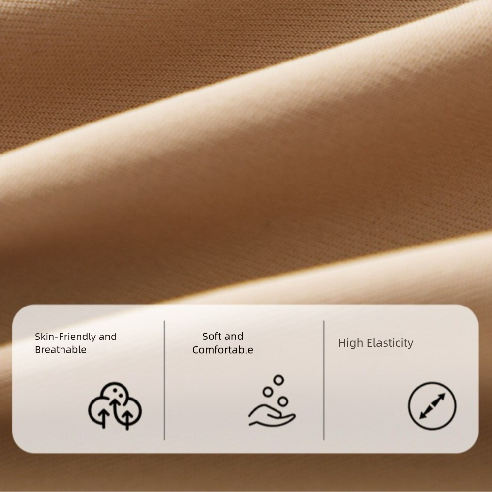 Padded Support Women Wire Free - đánh giá và giá Full Coverage Bra
