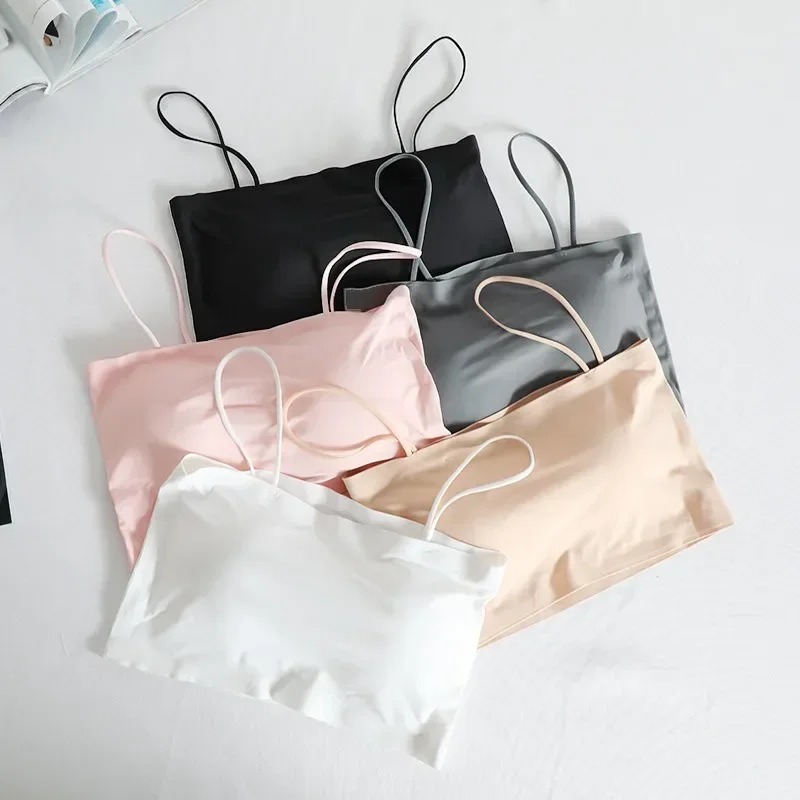 Fashion Summer Sexy Bras Women - đánh giá và giá T Shirt Bra Seamless