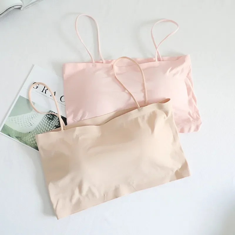 Fashion Summer Sexy Bras Women - đánh giá và giá T Shirt Bra Seamless