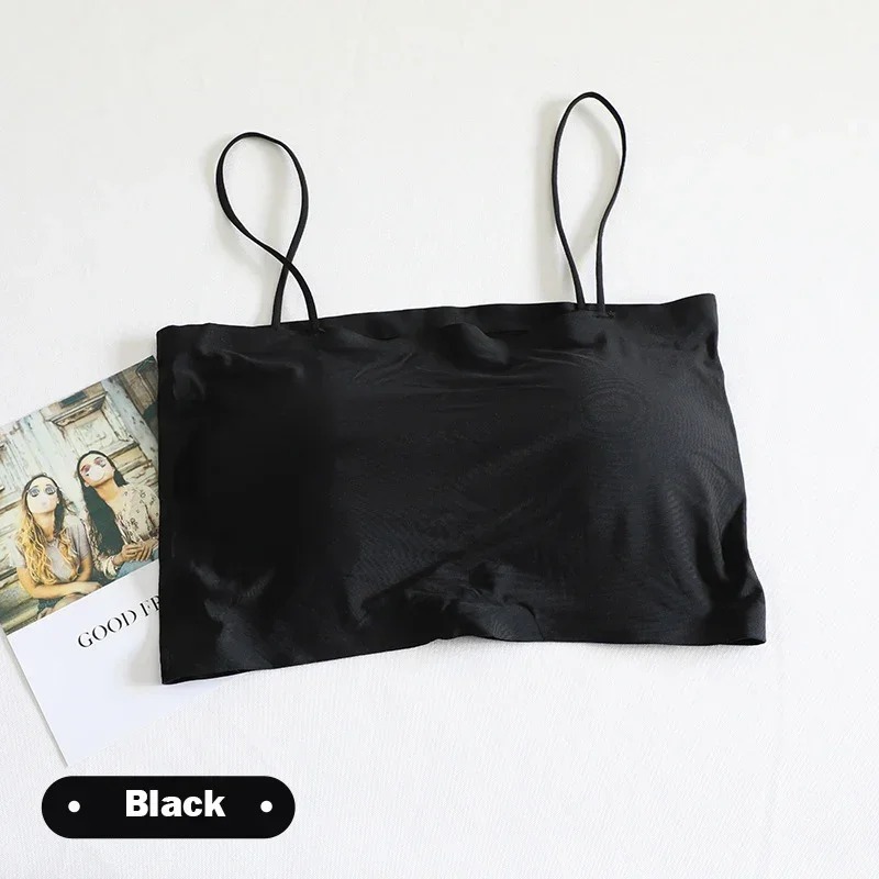 Fashion Summer Sexy Bras Women - đánh giá và giá T Shirt Bra Seamless