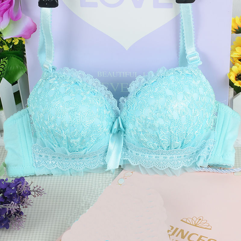 Girl Cheap Bra Sexy Lingerie W - đánh giá và giá Sheer Bra Lace