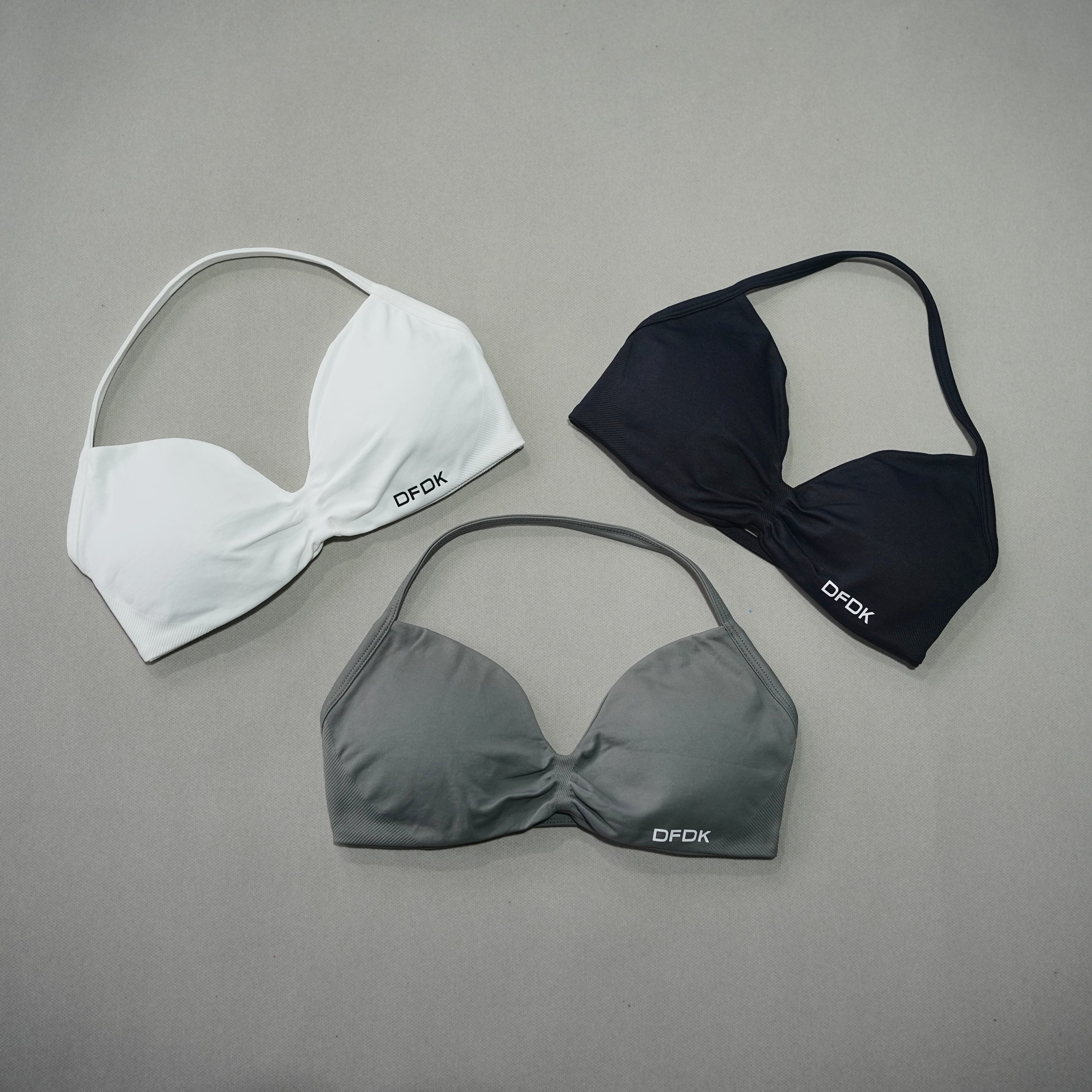 DFDK Women High Support Backle - đánh giá và giá Minimizer Bra Women