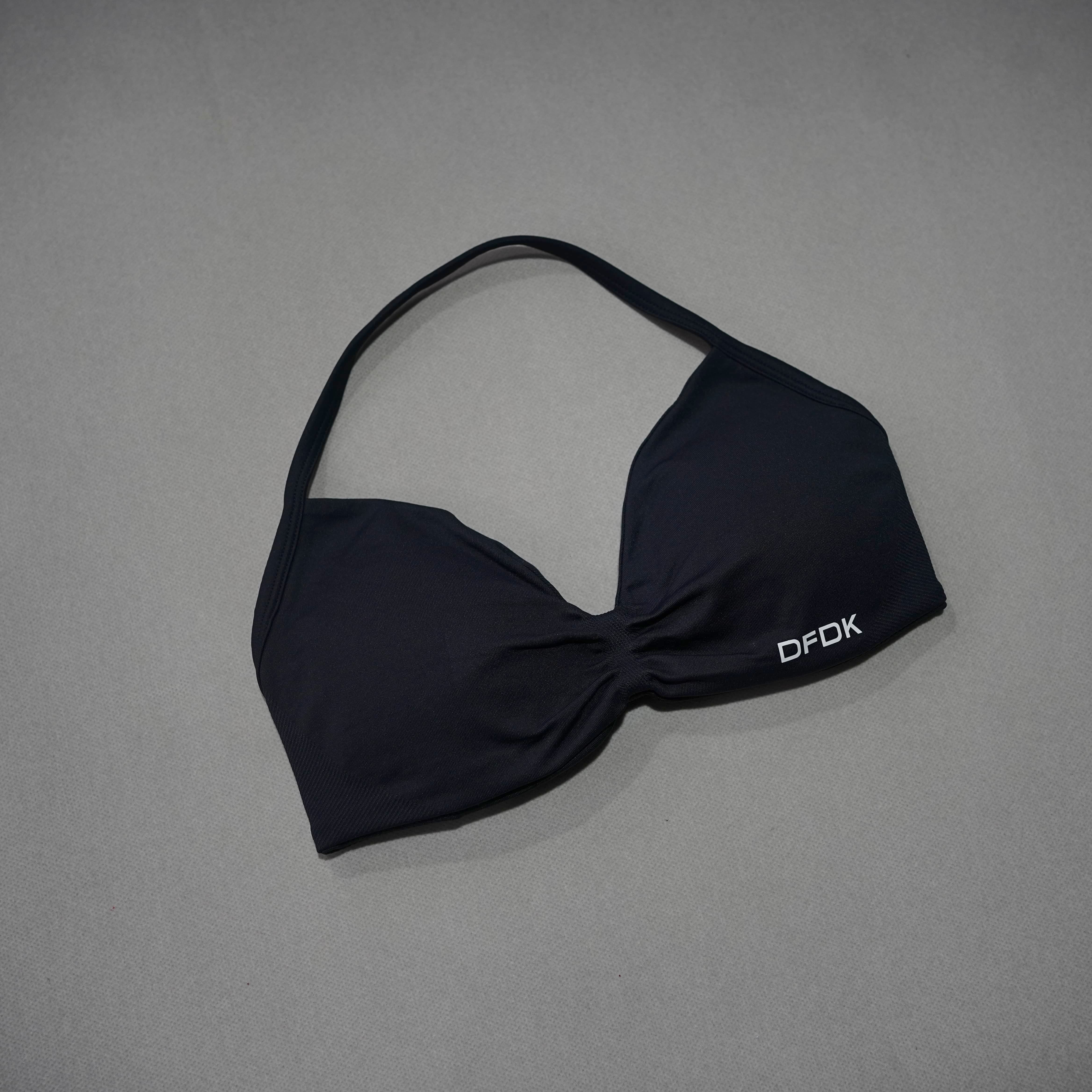 DFDK Women High Support Backle - đánh giá và giá Minimizer Bra Women