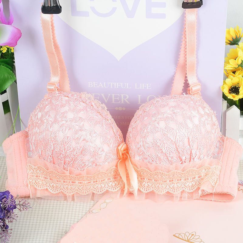 New Sexy Bra Wirless Women'S P - đánh giá và giá Wirefree Bra Comfort