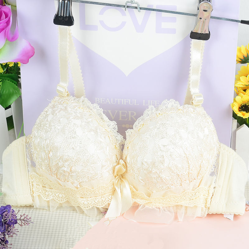 New Sexy Bra Wirless Women'S P - đánh giá và giá Wirefree Bra Comfort