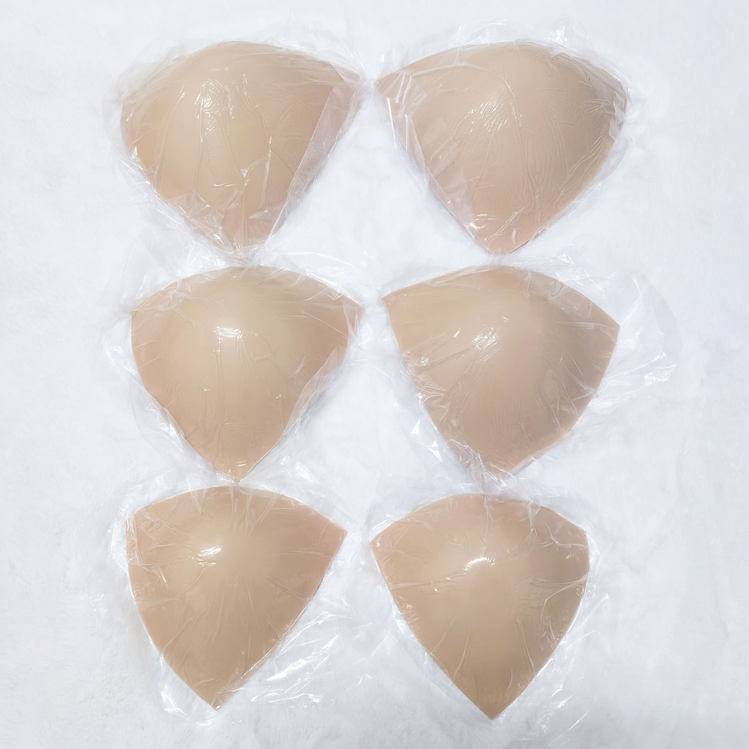 Sticky Bra Inserts Push Up Dou - đánh giá và giá Backless Bra Sticky